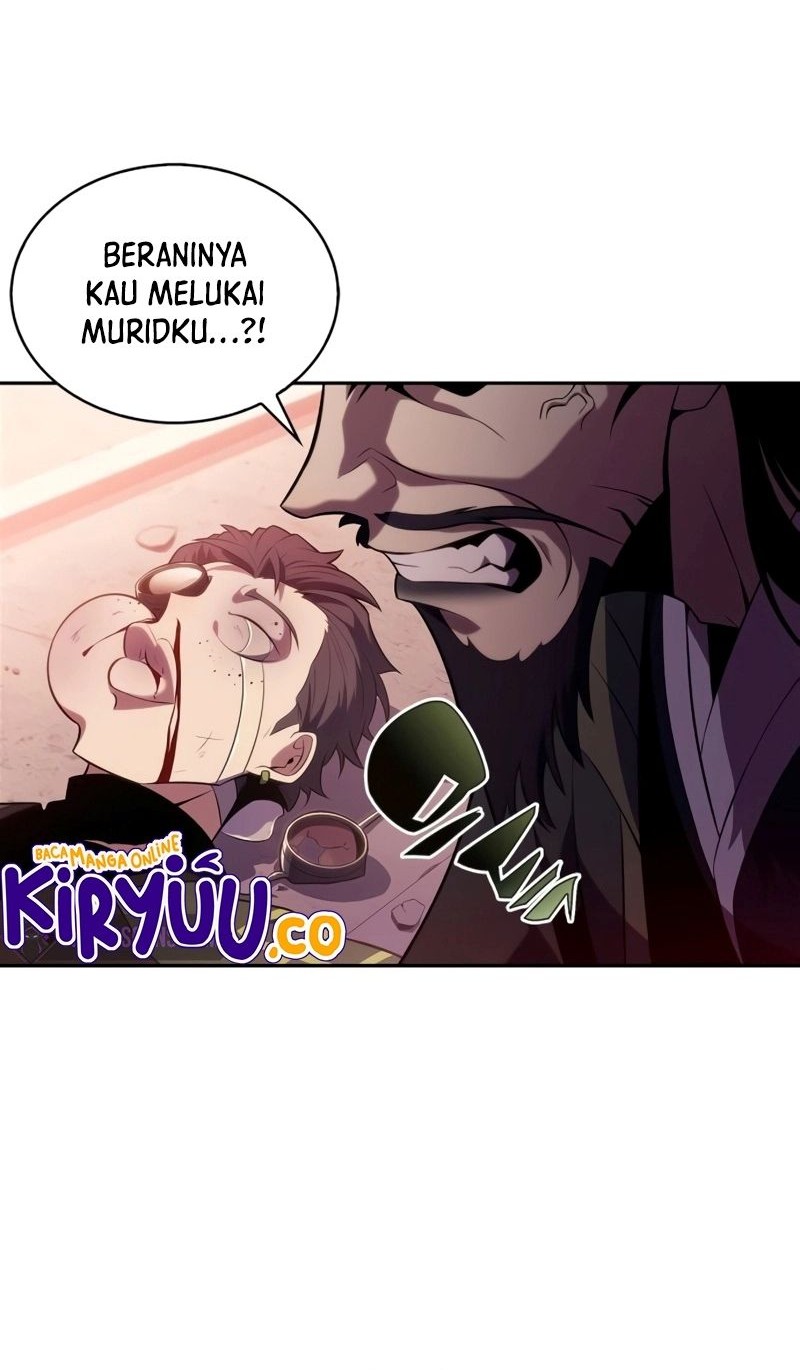 Chapter 170 - halaman 14