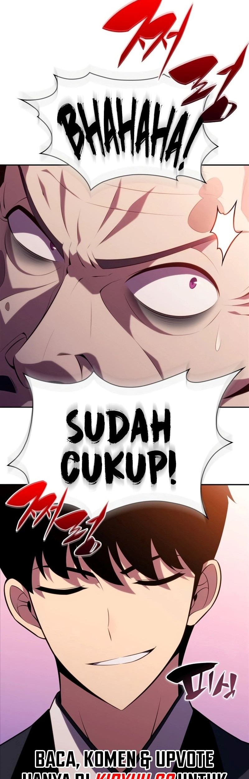 Chapter 170 - halaman 16