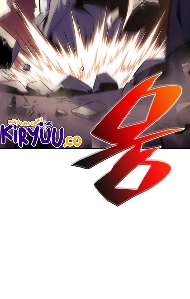 Chapter 170 - halaman 18