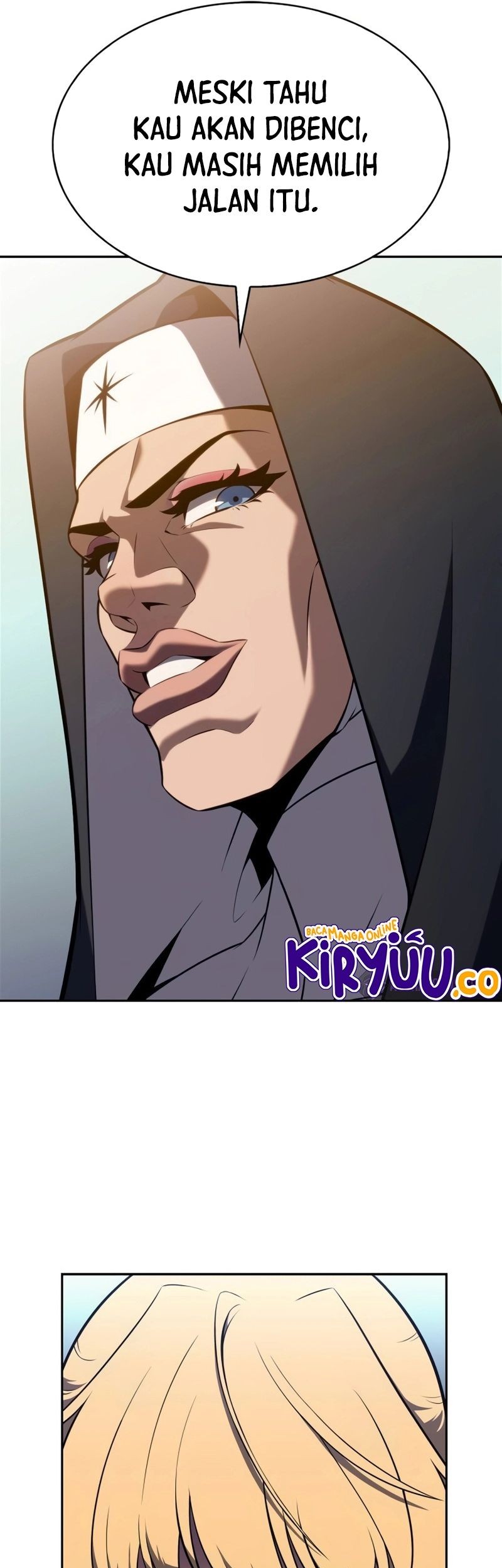 Chapter 170 - halaman 27
