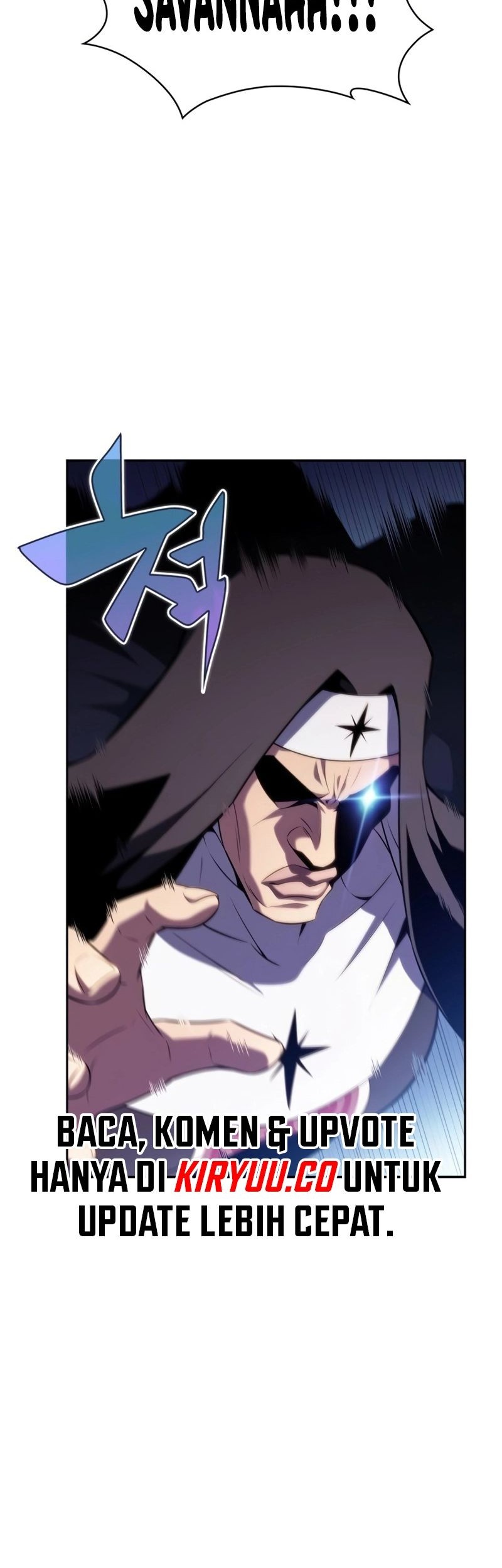 Chapter 170 - halaman 29