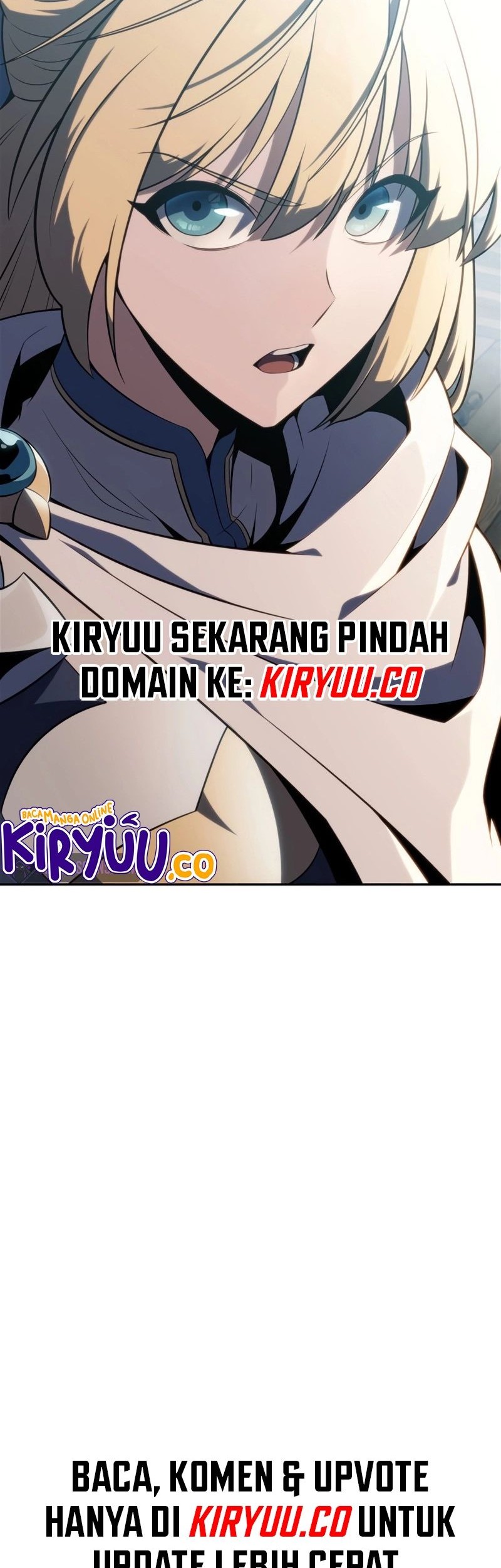Chapter 170 - halaman 32