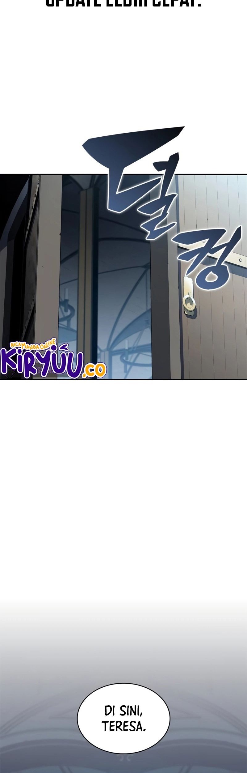 Chapter 170 - halaman 33