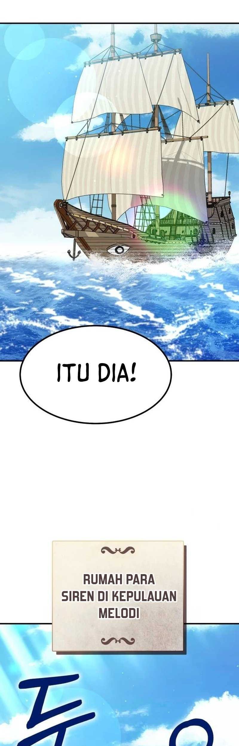 Chapter 25 - halaman 44