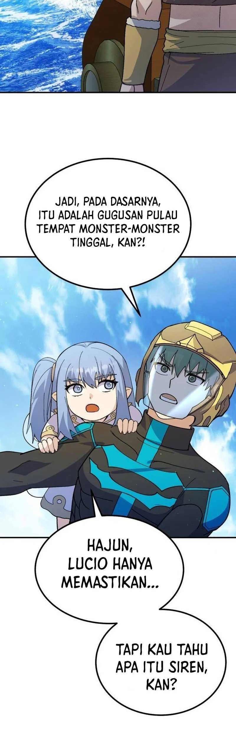 Chapter 25 - halaman 52