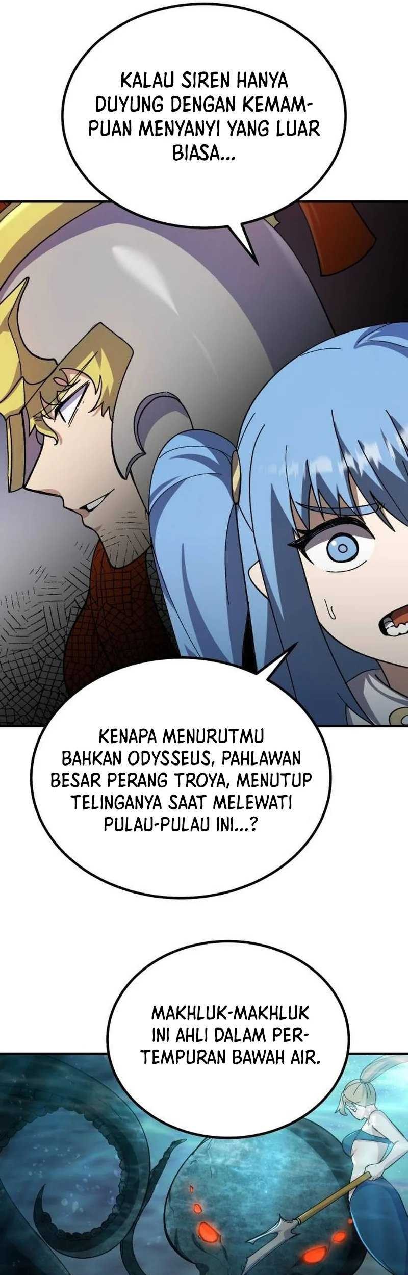 Chapter 25 - halaman 54