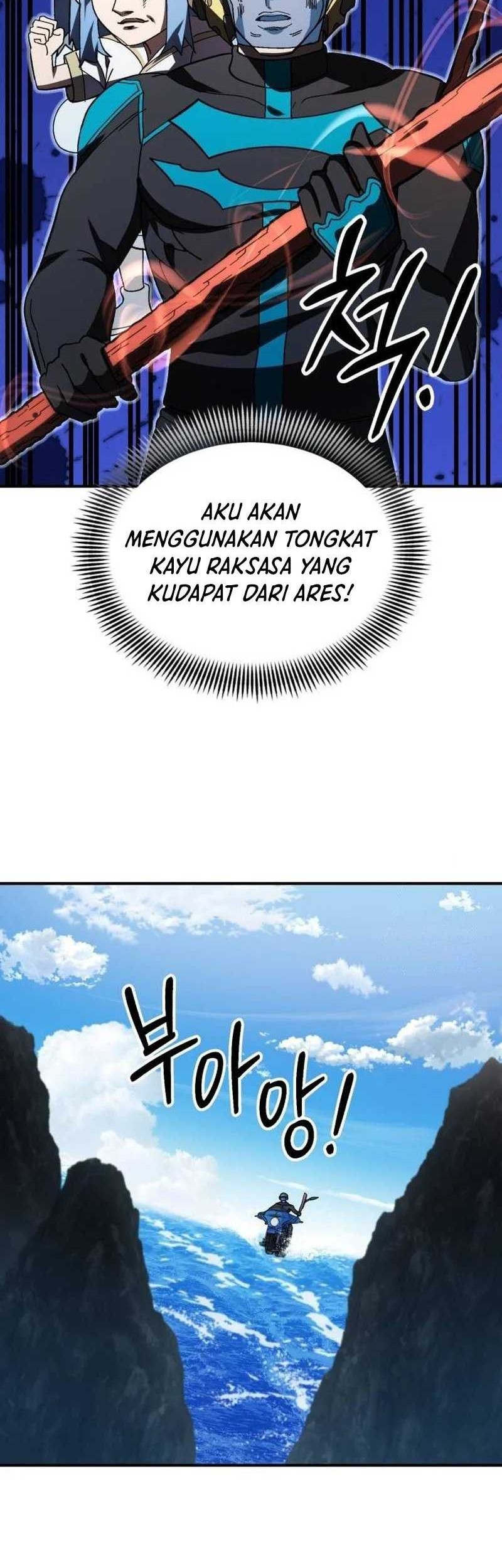 Chapter 25 - halaman 57