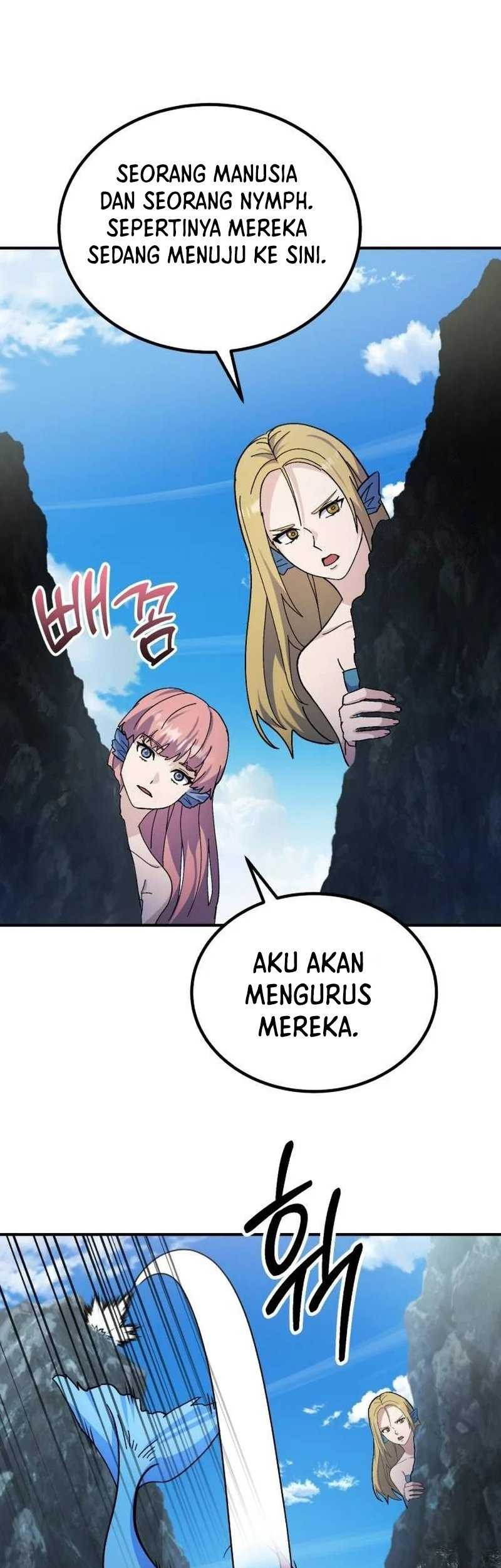 Chapter 25 - halaman 58