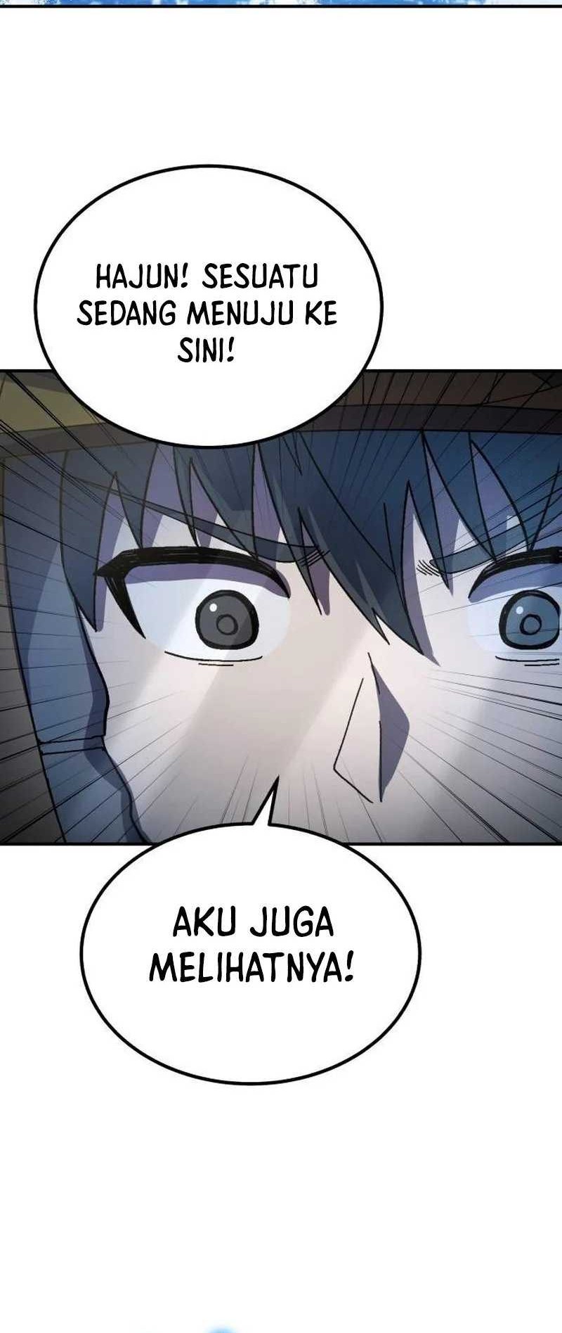 Chapter 25 - halaman 61