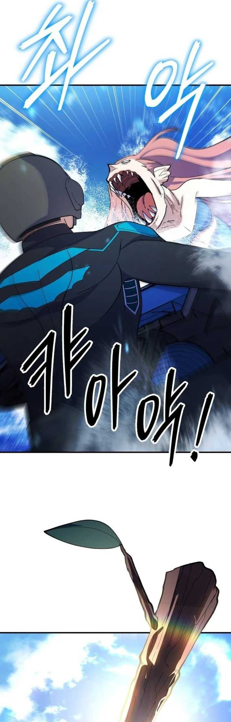 Chapter 25 - halaman 62