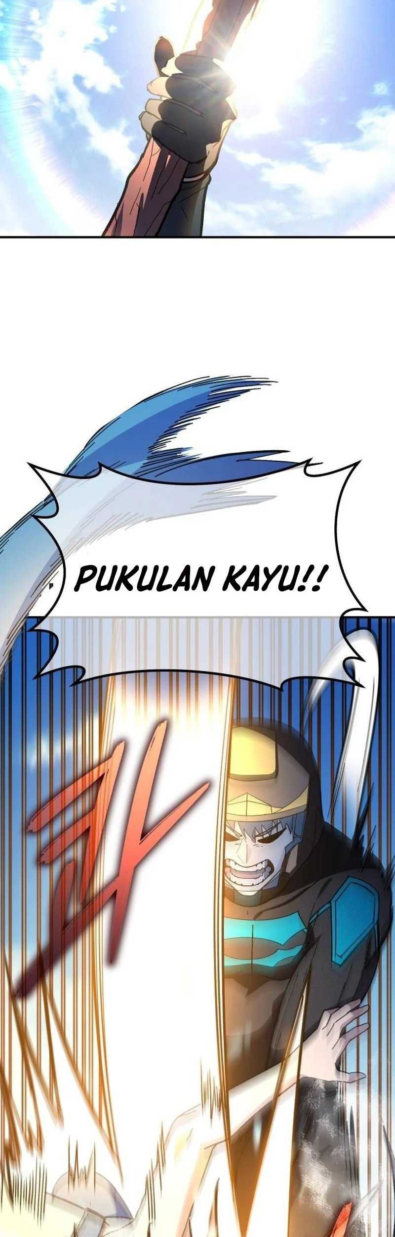 Chapter 25 - halaman 63