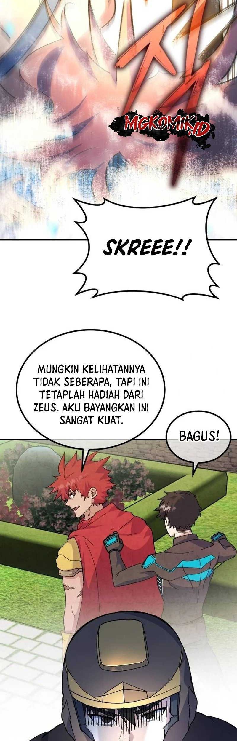 Chapter 25 - halaman 64