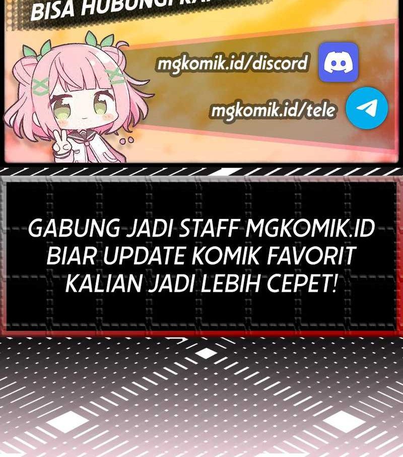 Chapter 25 - halaman 71