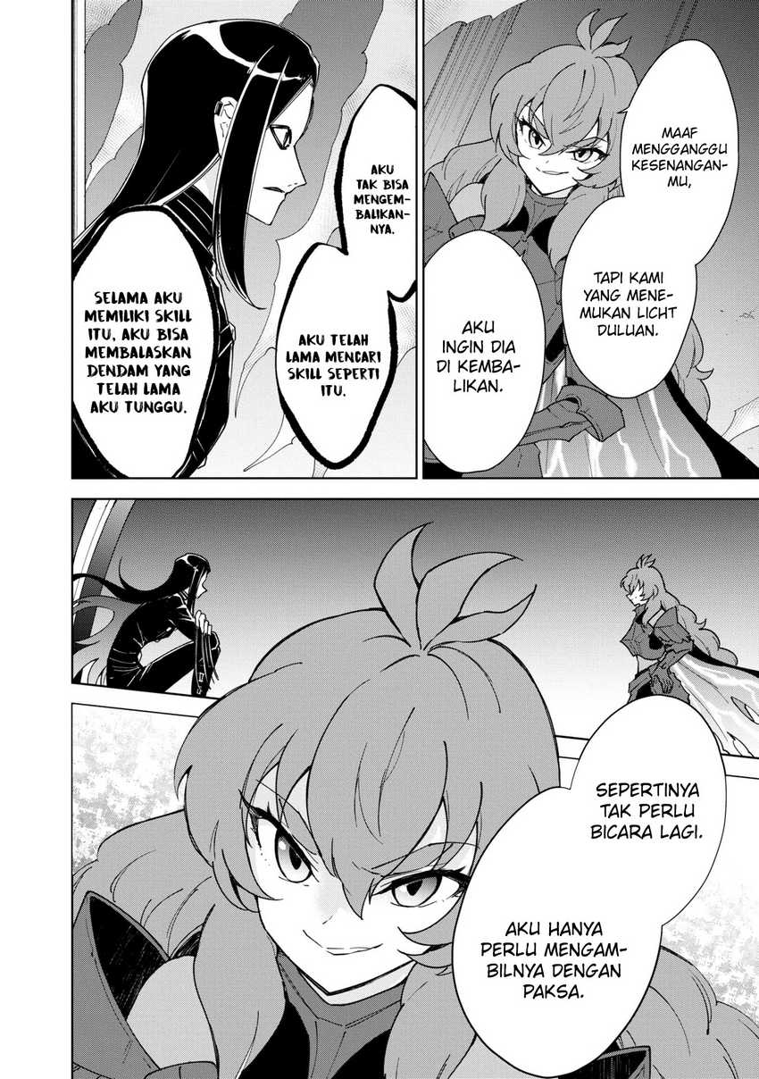 Chapter 34 - halaman 12
