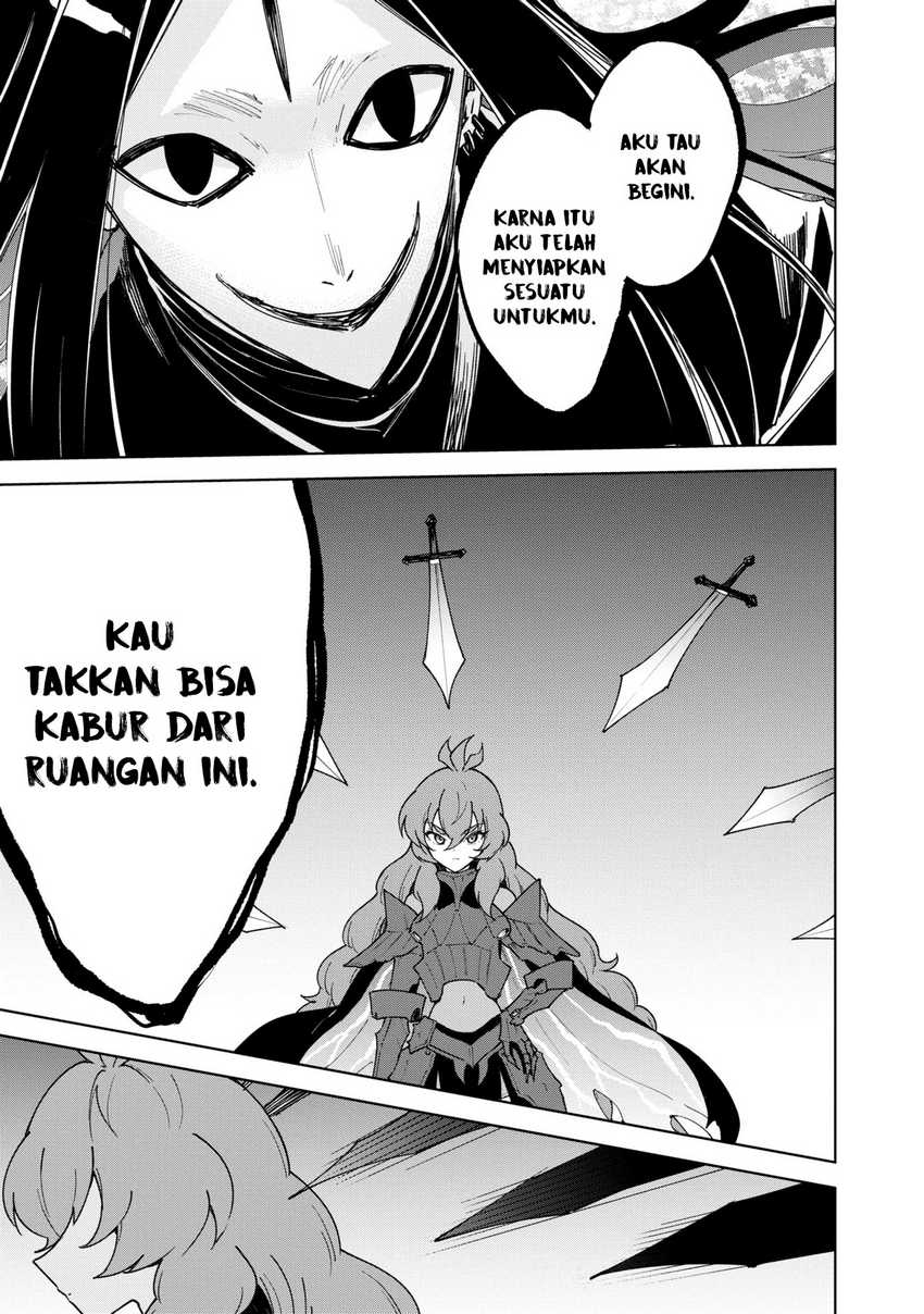 Chapter 34 - halaman 13