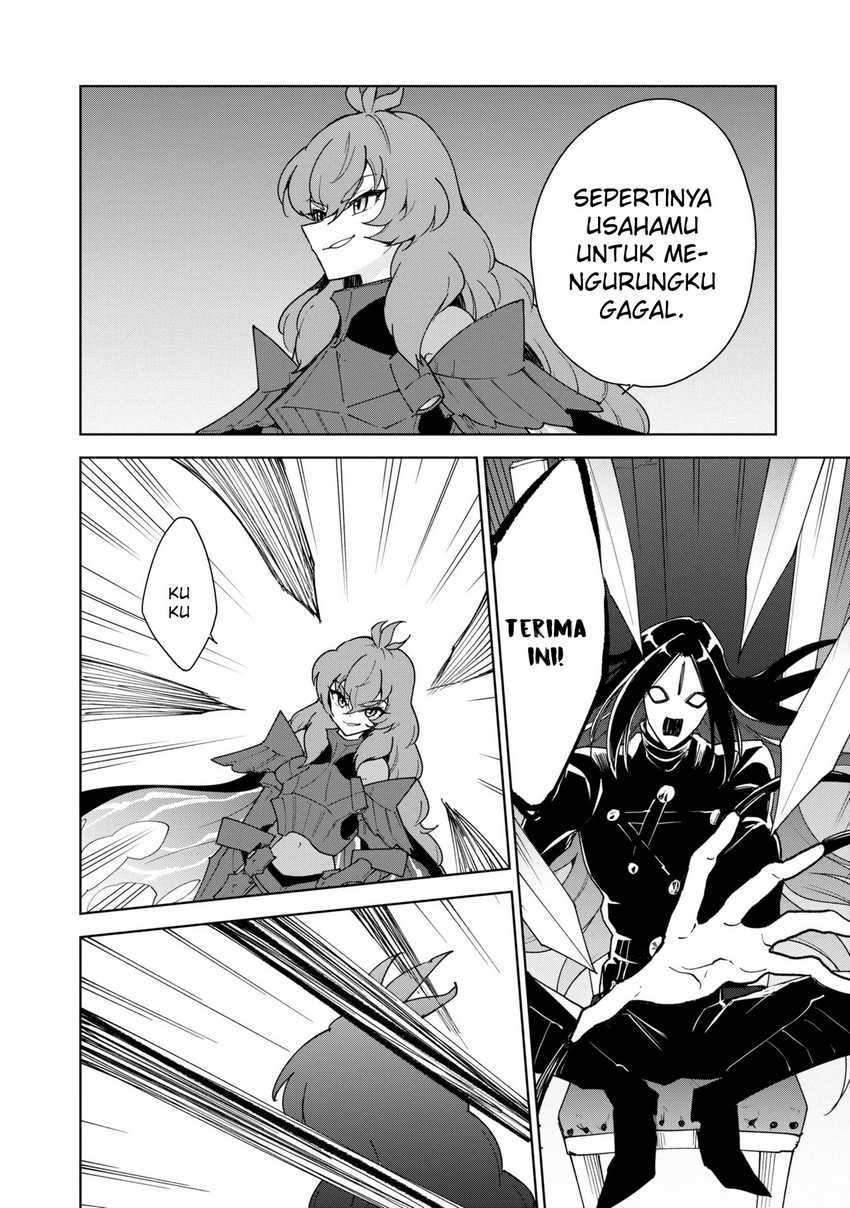 Chapter 34 - halaman 16