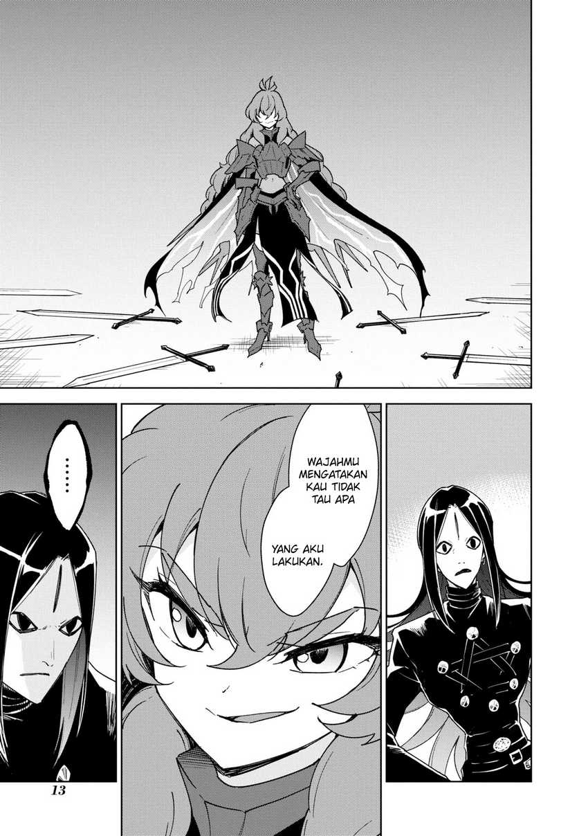 Chapter 34 - halaman 17