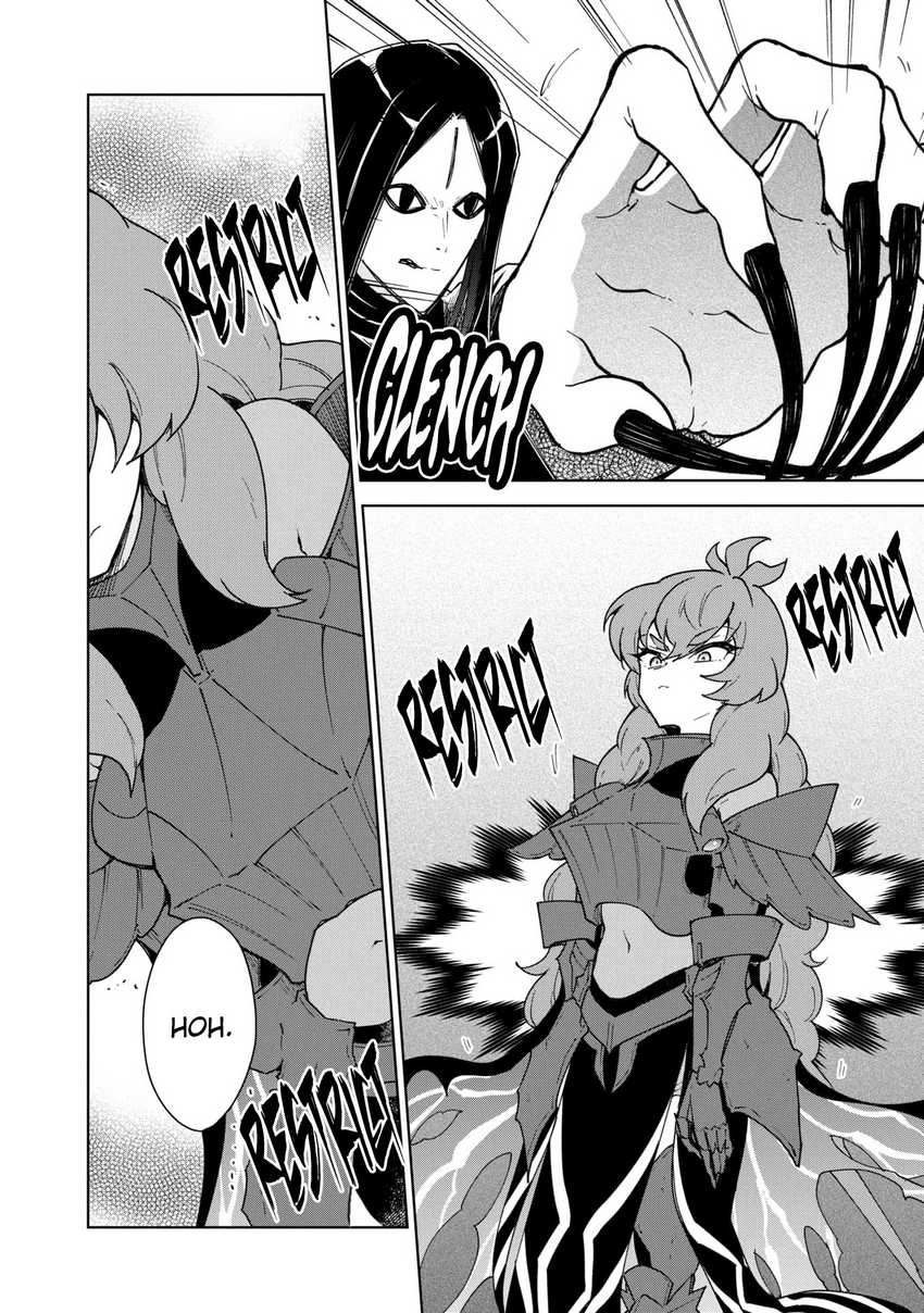 Chapter 34 - halaman 18