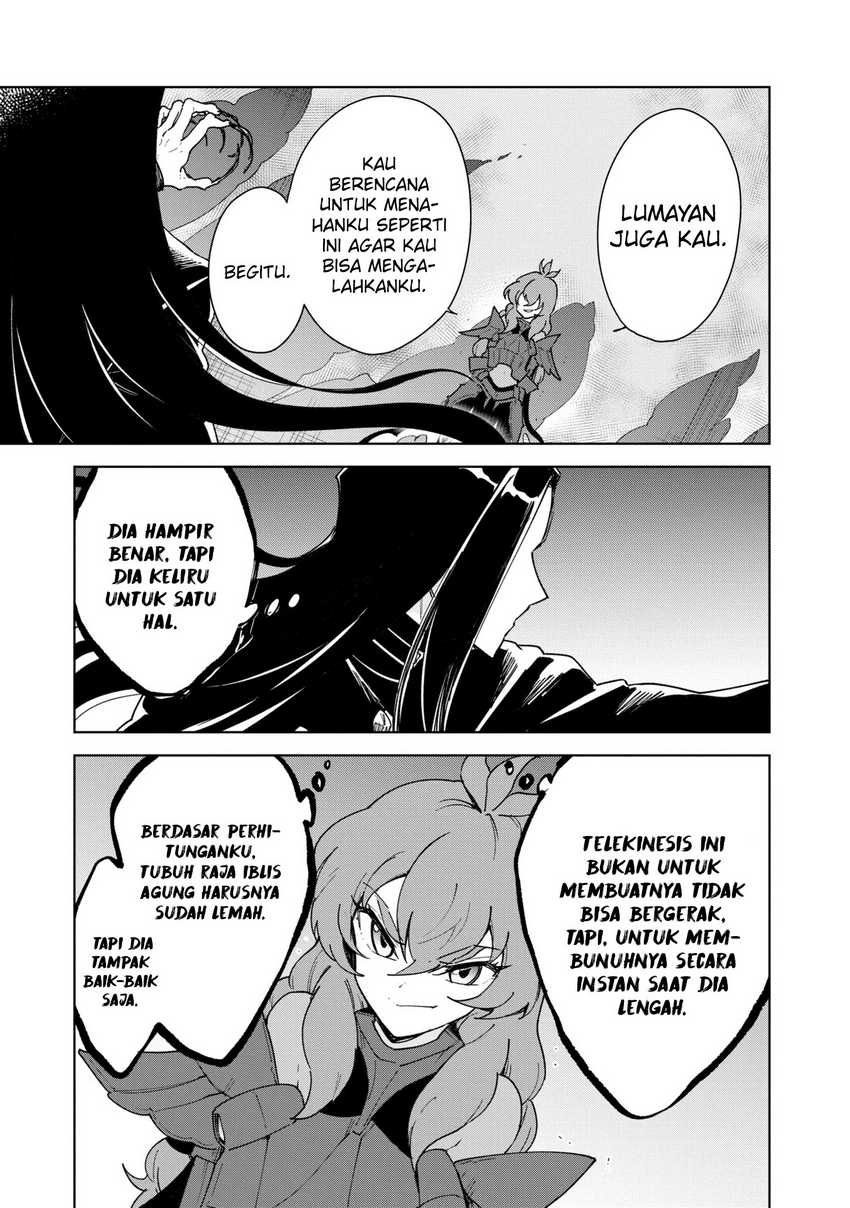 Chapter 34 - halaman 19