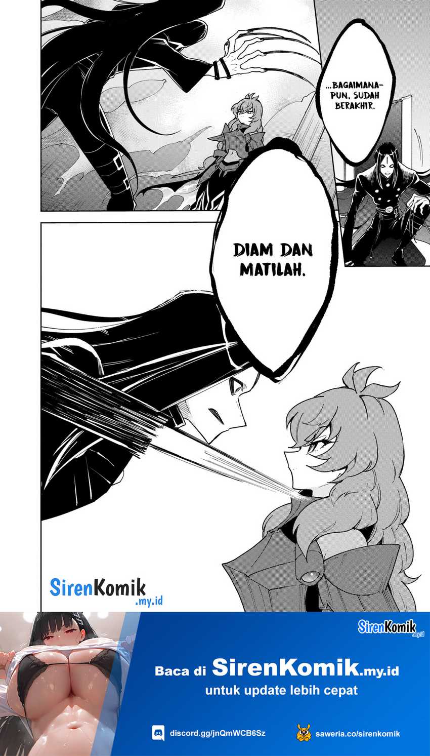 Chapter 34 - halaman 20