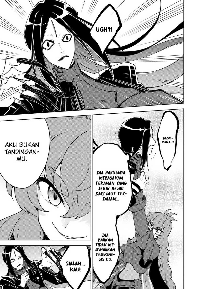 Chapter 34 - halaman 21