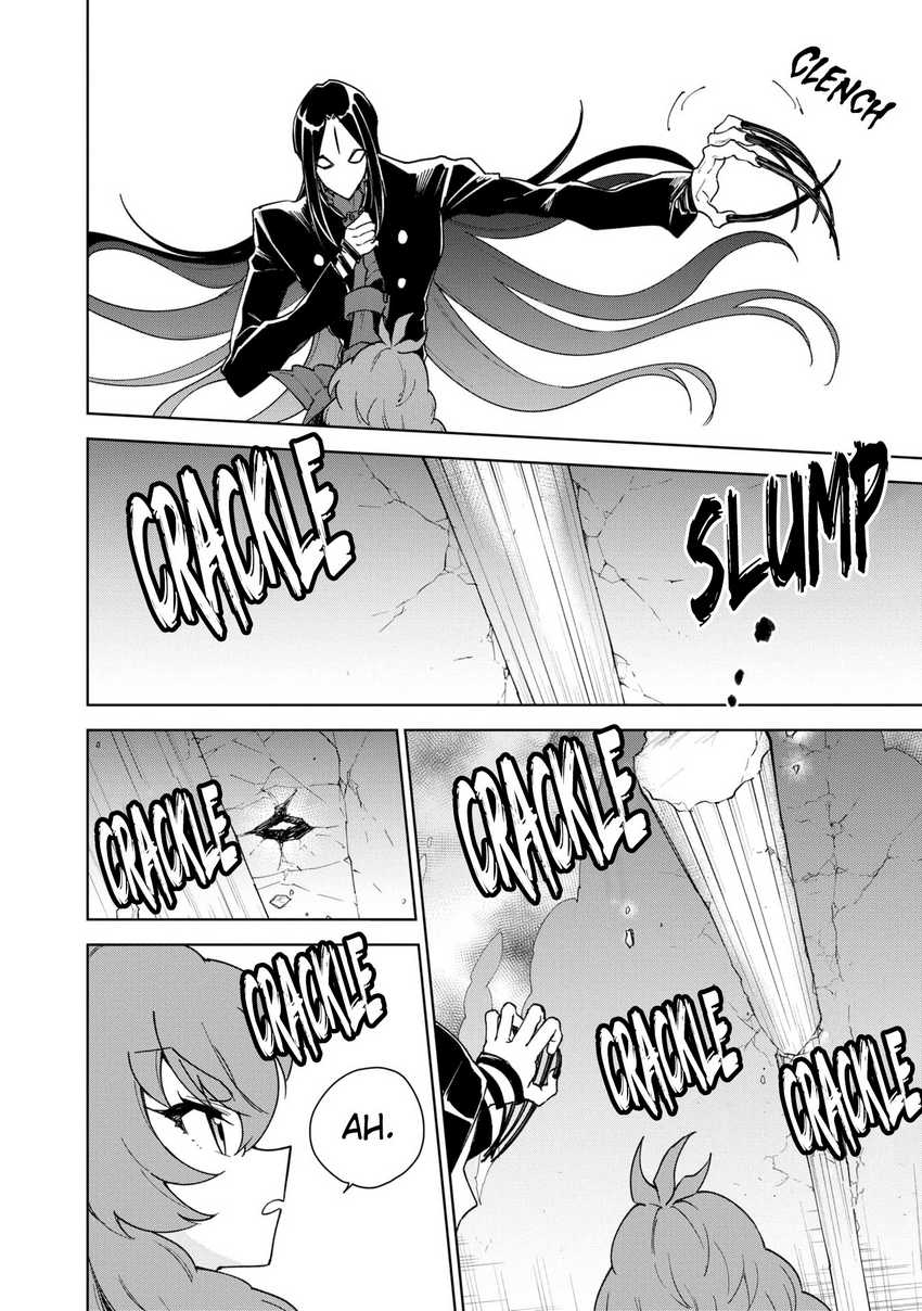Chapter 34 - halaman 22