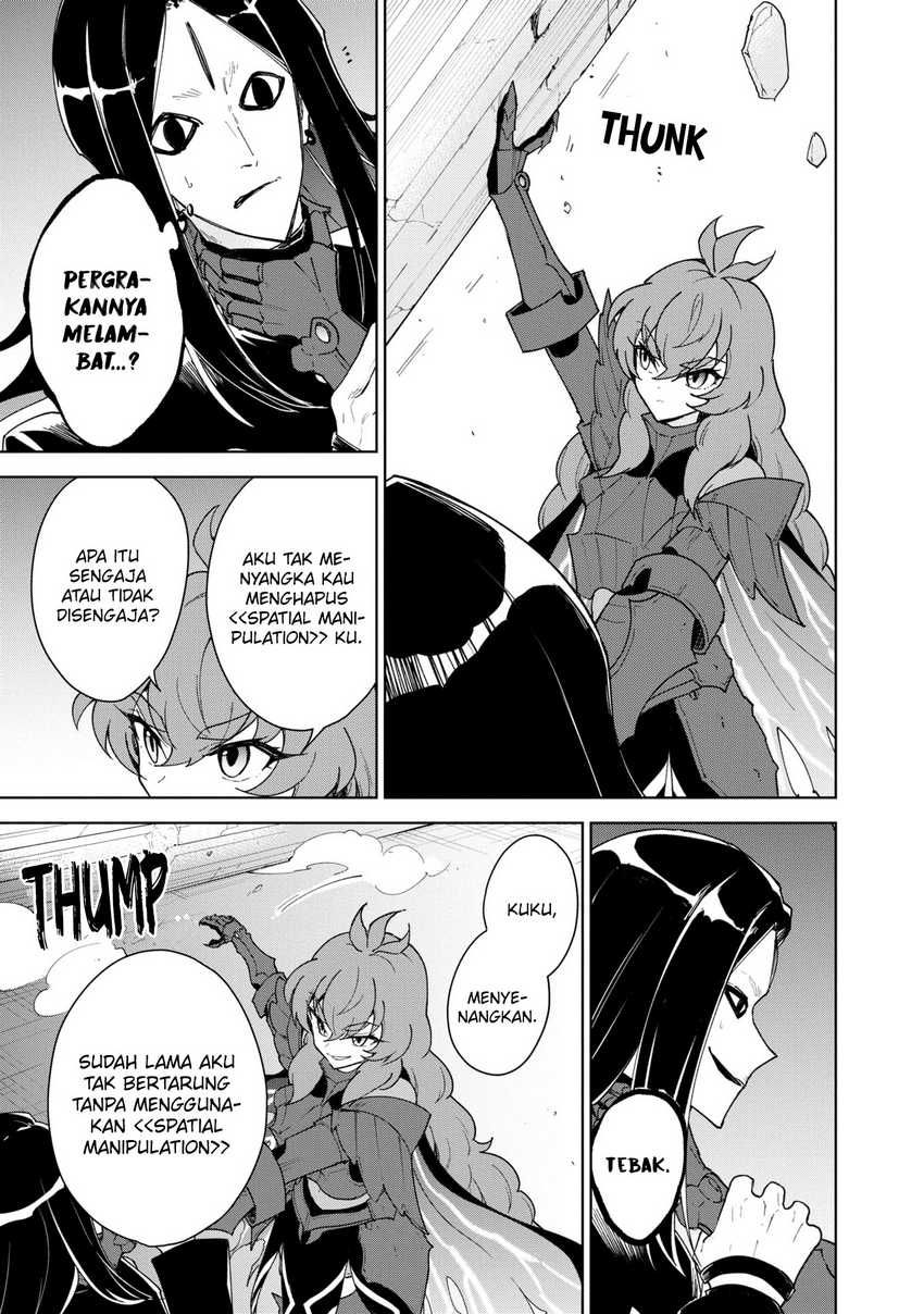 Chapter 34 - halaman 23
