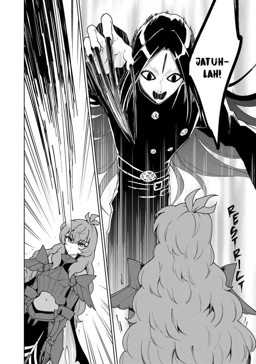 Chapter 34 - halaman 24