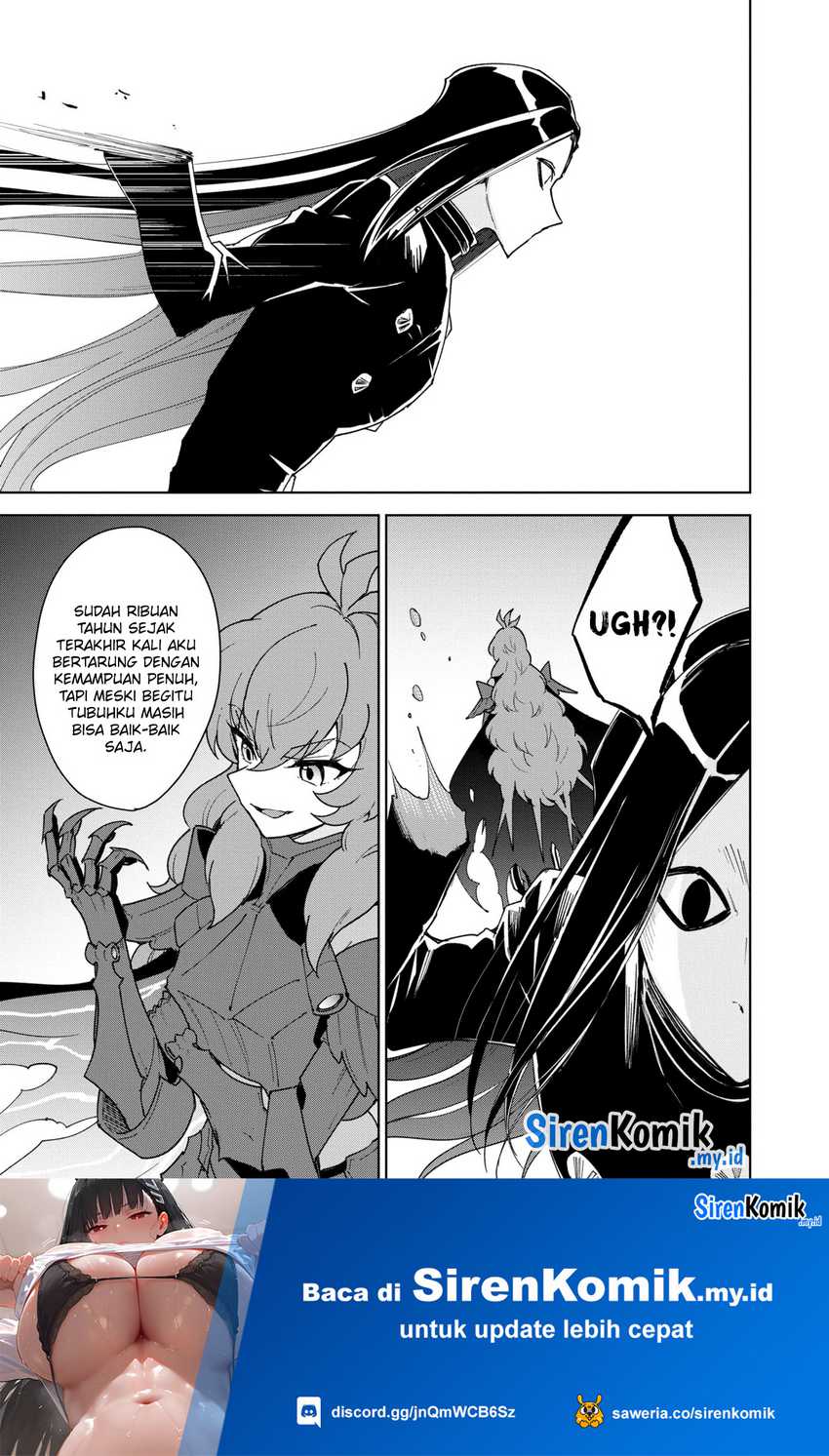 Chapter 34 - halaman 25