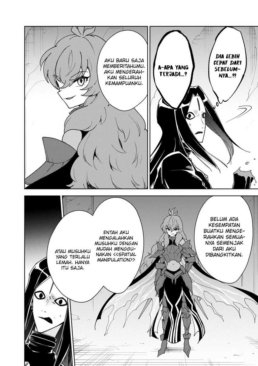 Chapter 34 - halaman 26