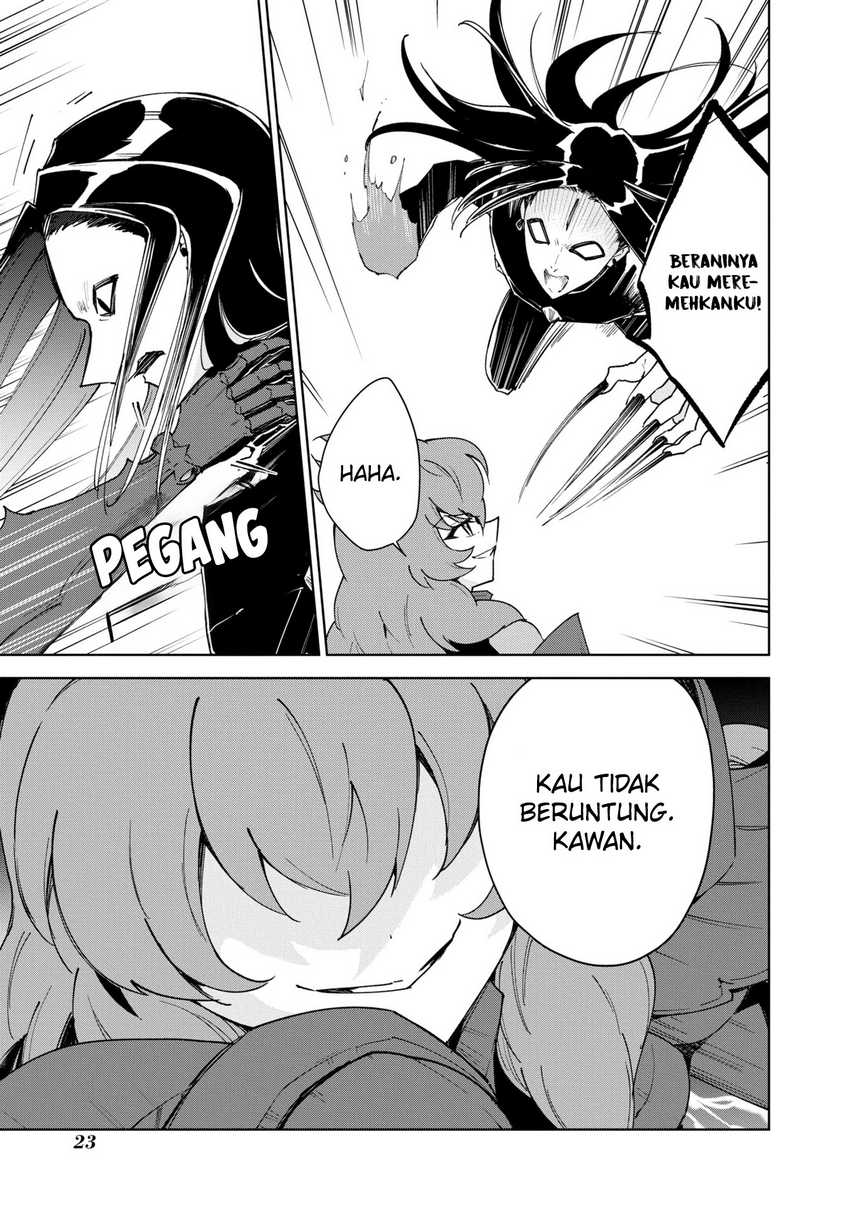 Chapter 34 - halaman 27