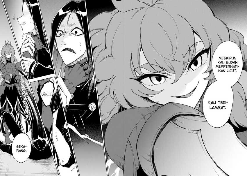 Chapter 34 - halaman 28