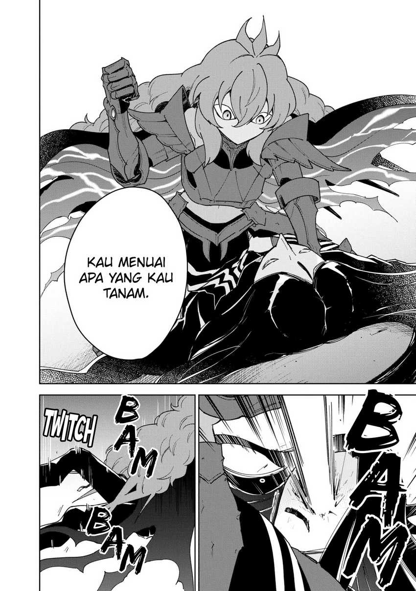 Chapter 34 - halaman 29