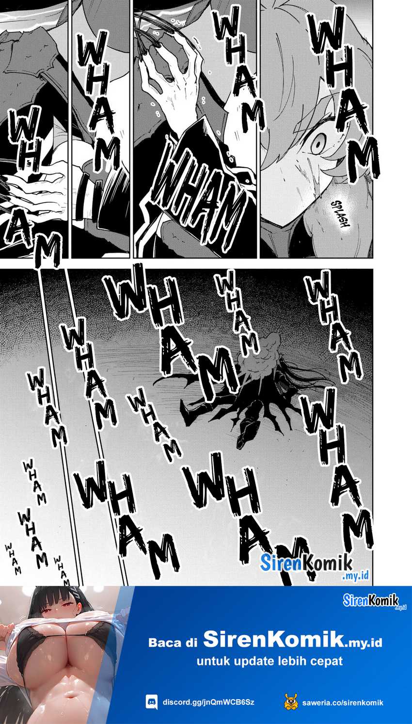 Chapter 34 - halaman 30