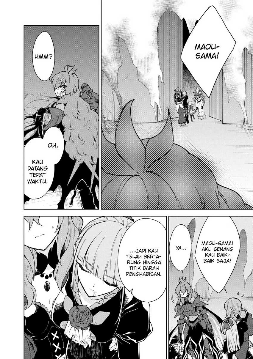Chapter 34 - halaman 31