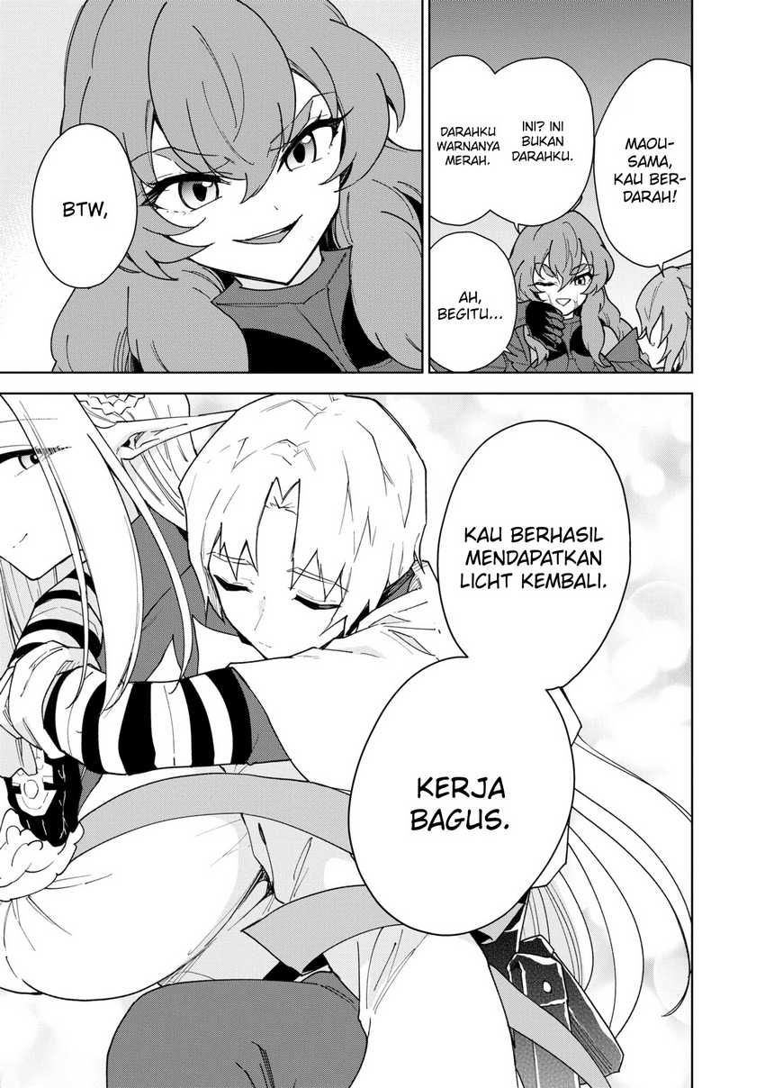Chapter 34 - halaman 32