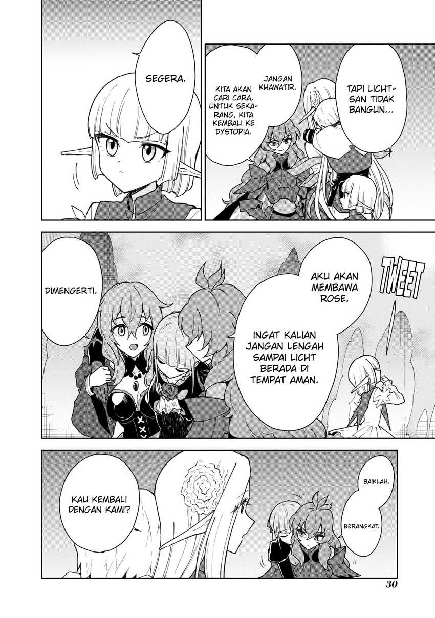 Chapter 34 - halaman 33