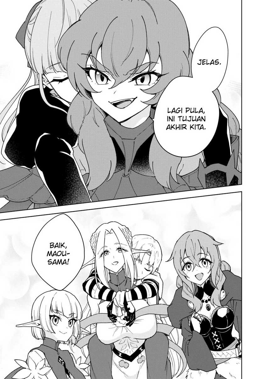 Chapter 34 - halaman 34