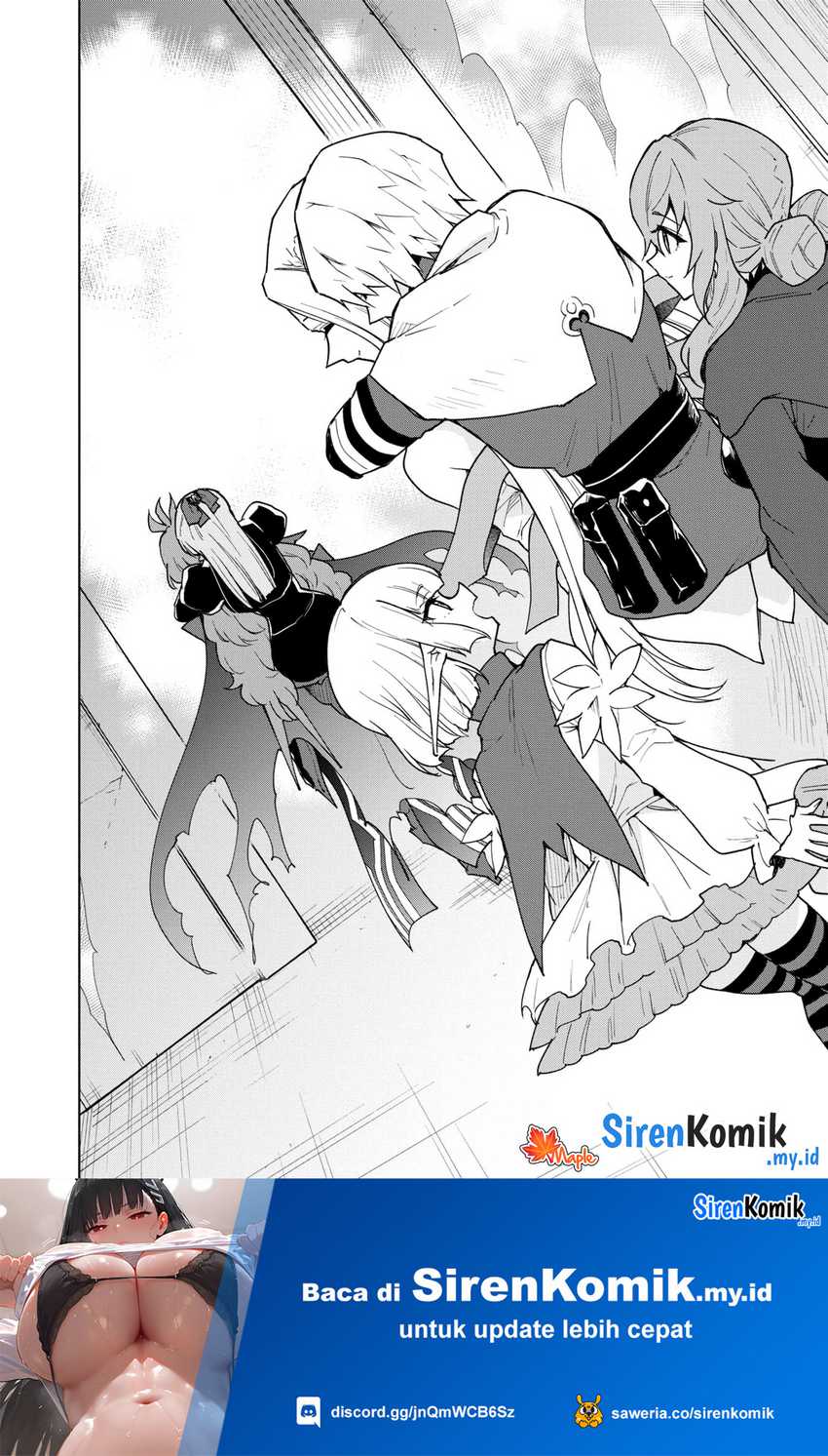 Chapter 34 - halaman 35