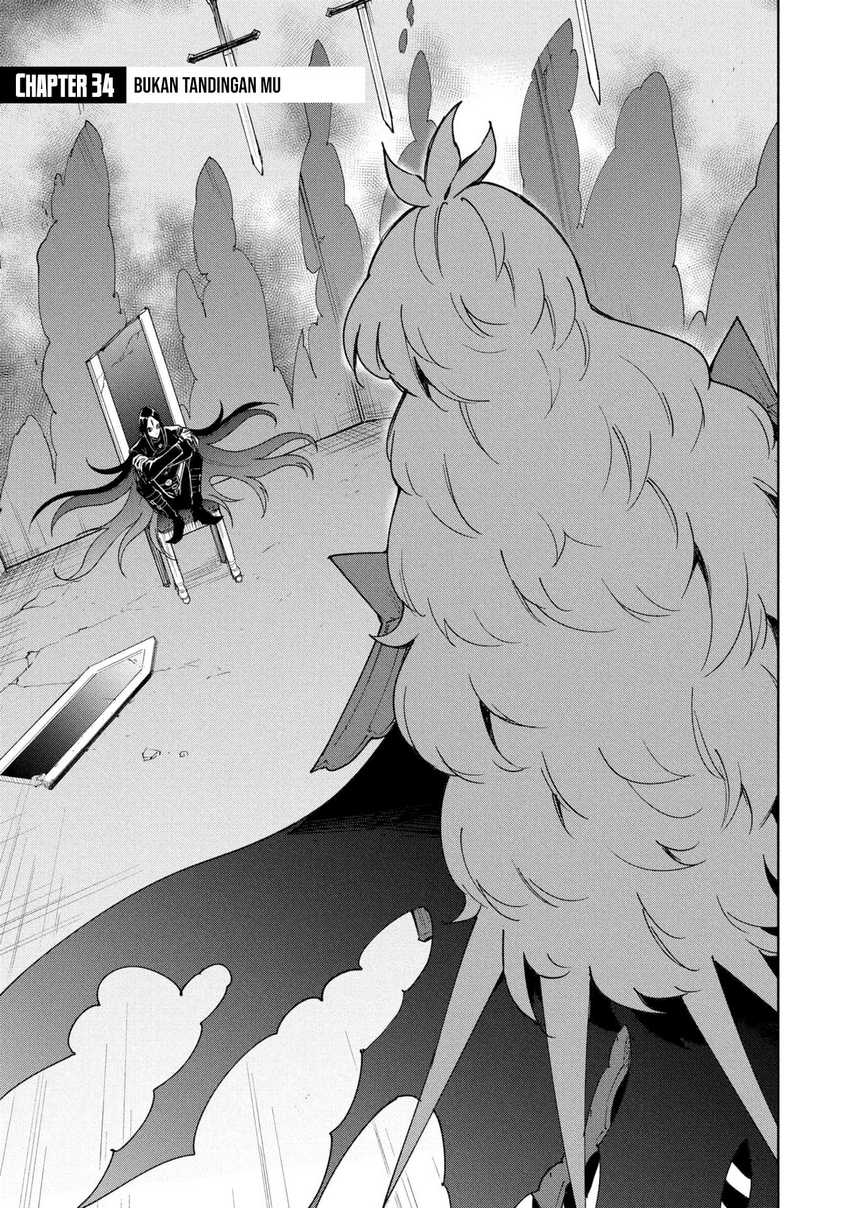 Chapter 34 - halaman 7