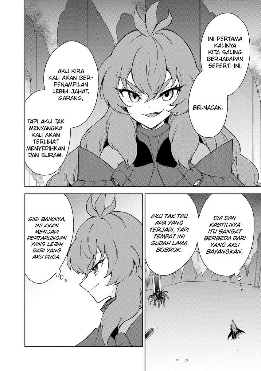 Chapter 34 - halaman 8