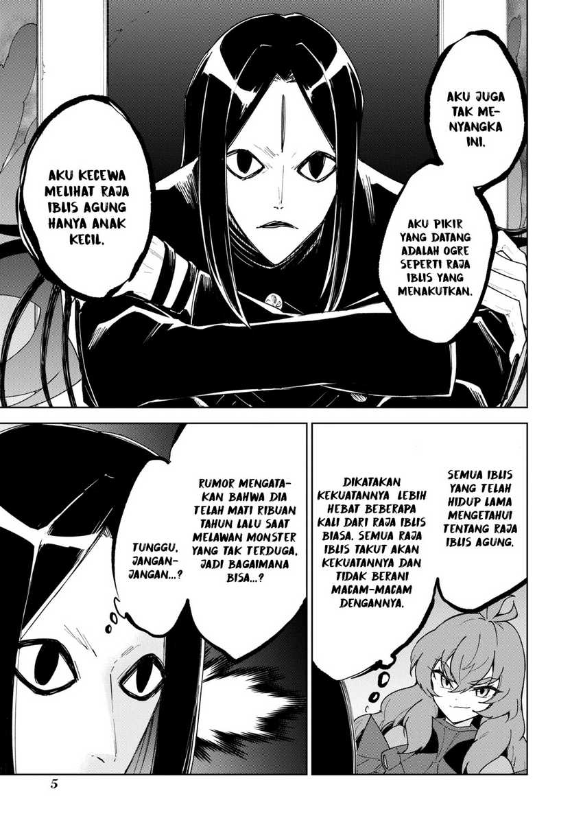 Chapter 34 - halaman 9