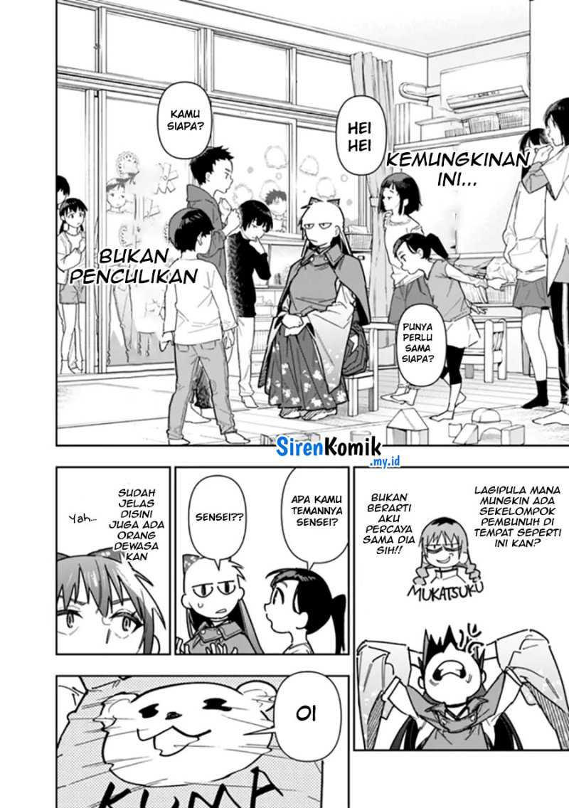 Chapter 24 - halaman 12