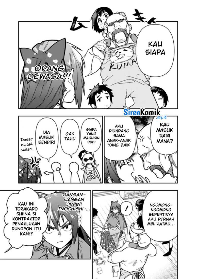 Chapter 24 - halaman 13