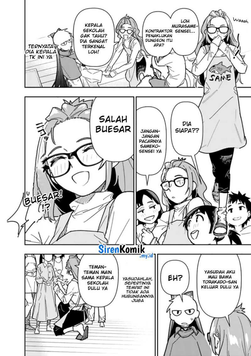 Chapter 24 - halaman 14