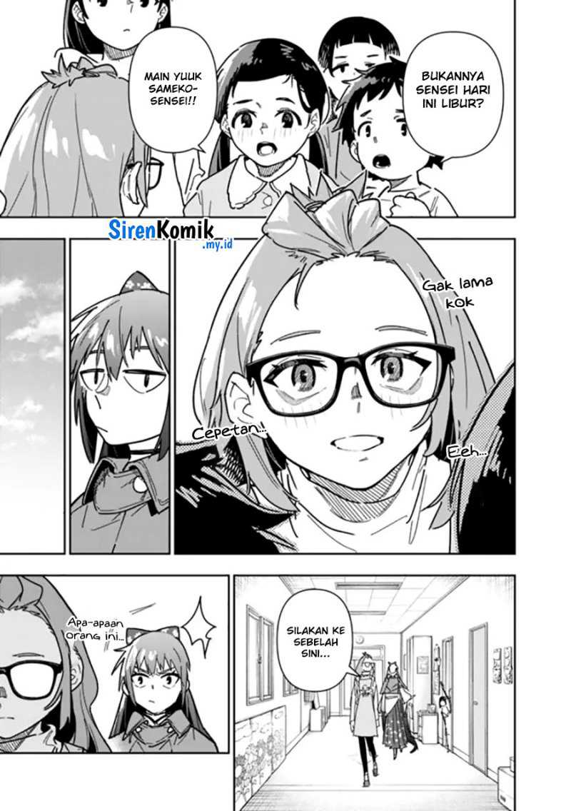 Chapter 24 - halaman 15