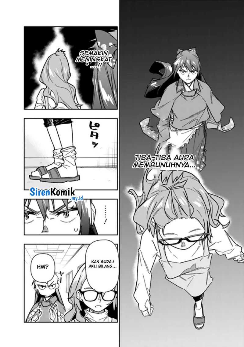Chapter 24 - halaman 16