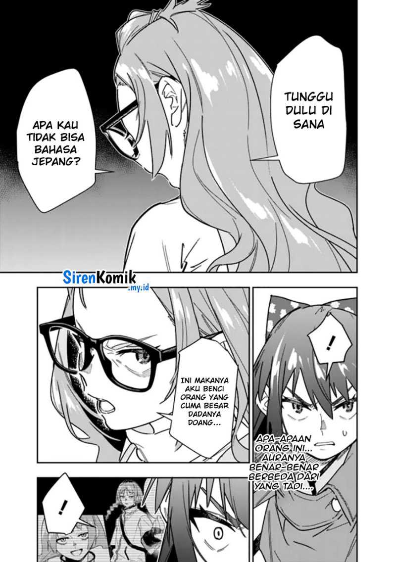 Chapter 24 - halaman 17