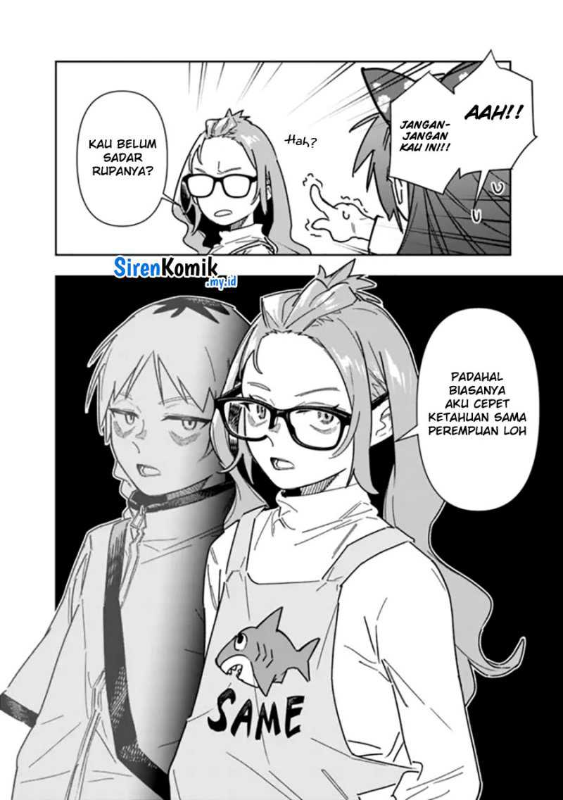 Chapter 24 - halaman 18