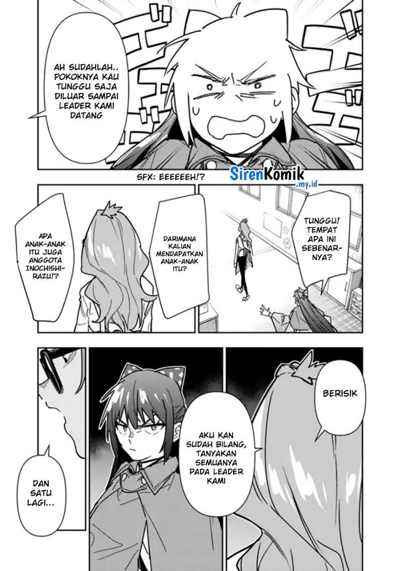 Chapter 24 - halaman 19
